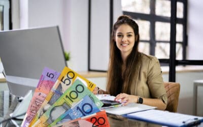 Superannuation Contribution Caps 2025–26: What’s Changed and What to Do