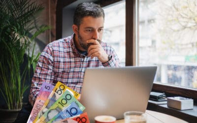 Tax Planning Strategies for Australian Business Owners
