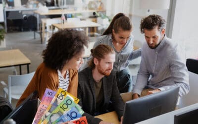 What Is a Trust in Australia and Should Your Business Use One?