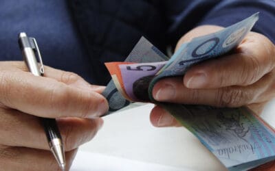 Why Higher Wages Still Feel Like Less Money for Australians in 2026