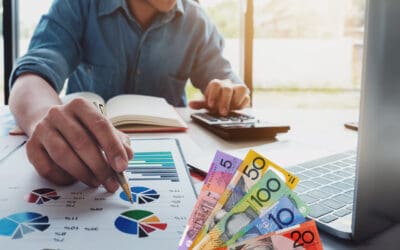 Will Budget 2026 Help or Hurt Small Business? Accountants Perspective