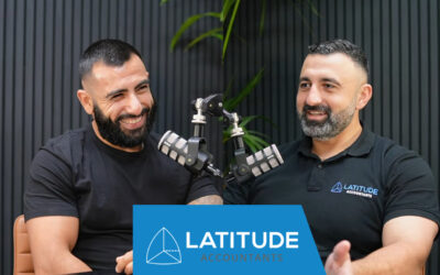 From The Army to Frontline Fitness: Sydney Gym Startup Costs, Burnout & Business Lessons
