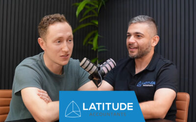 Is Blessington Australia’s Most Underrated Watch Brand? What E-commerce Founders Can Learn About Unit Economics and GST