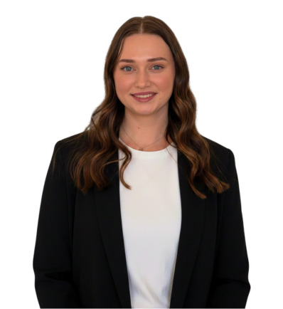 Megan Thiele