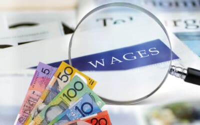 What a Potential Minimum Wage Increase Could Mean for Australian Employers in 2026