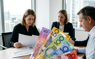 Why 90% of Australians May Be Making a Costly Superannuation Mistake