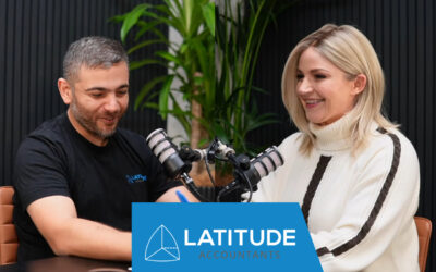 Amanda Rose Exposes Fake Business Coaches: What Australian Small Business Owners Should Know