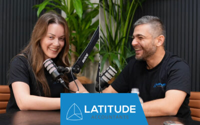 Sole Trader vs Company vs Family Trust: Which Business Structure Is Right for You?