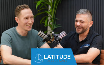 The Side of Small Business Nobody Talks About: Lessons Every Australian Business Owner Should Know
