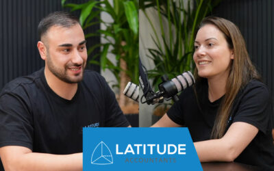 This Tax Deduction Got Rejected Fast: Common Tax Claim Mistakes Australians Make