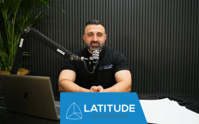 Employee vs Contractor in Australia: Why an ABN Doesn’t Automatically Make Someone a Contractor