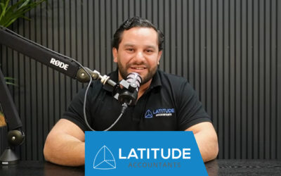 Are You Ready to Start a Tradie Business? 5 Questions to Ask