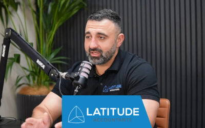 How Discipline and Consistency Can Help Business Owners Succeed