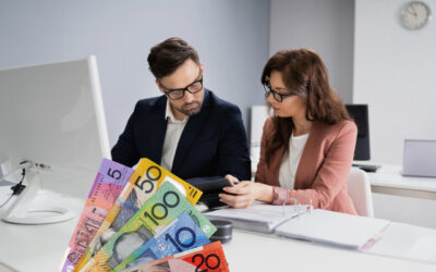 How Often Should a Business Owner Meet With Their Accountant?