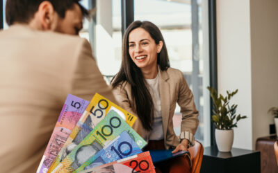How to Know If Your Business Can Afford to Hire Another Employee