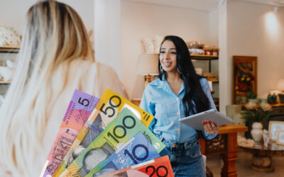 How to Tell Which Customers Are Actually Making Your Business Money