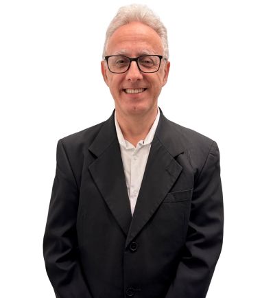 Leon Christodoulakis