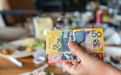 Should You Keep All Your Business Profits in the Business?
