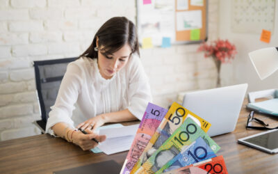 What Financial Reports Should Every Business Owner Read?