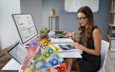 What Is Break-Even Point and How Do You Calculate It for a Small Business?