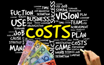 What Is Job Costing and Why Does It Matter for Small Businesses?