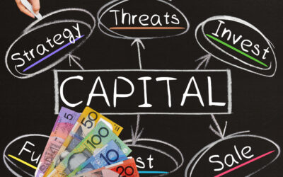 What Is Working Capital and How Does It Affect Business Growth?
