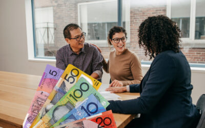 What Should You Do Before Buying a Business? An Accountant’s Financial Checklist