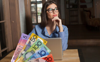 What Should You Look at Before Selling Your Business?