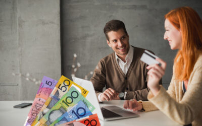 What Should a Business Owner Know About Their Numbers Every Month?