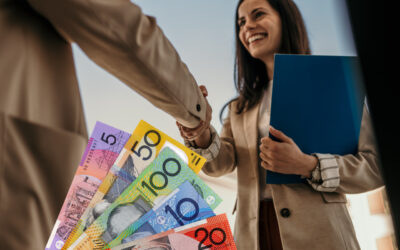 When Should You Hire Your First Employee? The Financial Numbers to Check First