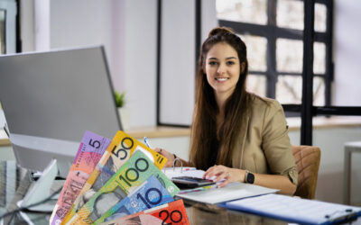 Why Do Small Businesses Need Management Accounts?