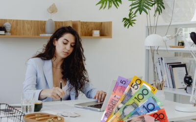 Why Revenue Means Nothing Without Profit: The Cash Flow Lesson Every Business Owner Needs