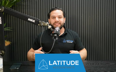 The Best Business Structure For Tradies: Sole Trader, Company or Trust?