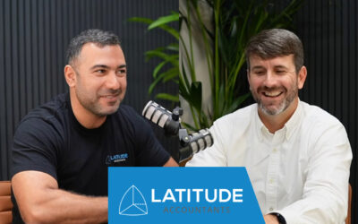 Can You Liquidate a Company and Start Again?