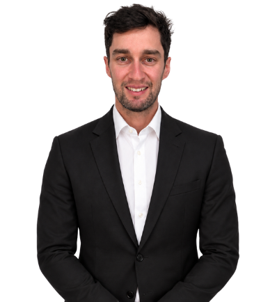 James Lamb