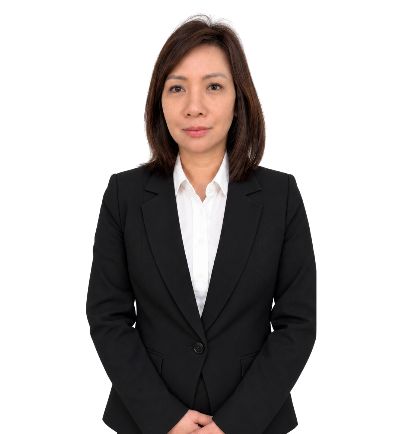 Ann Nguyen